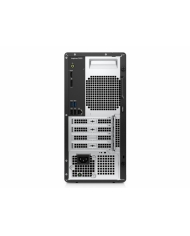 Máy tính để bàn đồng bộ Dell Inspiron 3020 MT (i5 - 13400 | 8GB | 512GB SSD | Wifi_BT| KB_M | Win 11 Home| 1Y WTY) _ MTI51012W1-8G-512G