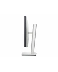 Màn Hình Dell UltraSharp U2424H (23.8 inch - FHD - IPS - 120Hz - 5ms - DRR - TMDS - USB TypeC)