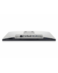 Màn Hình Dell UltraSharp U2424H (23.8 inch - FHD - IPS - 120Hz - 5ms - DRR - TMDS - USB TypeC)