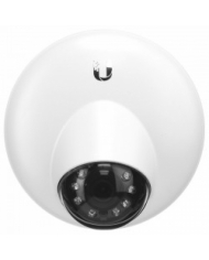 UniFi Video Camera G3 Dome (UVC-G3-DOME)