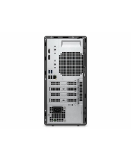 Máy Tính Để Bàn Dell OptiPlex Tower 7010 Core i5-12500/8GB DDR4/256GB SSD/Intel UHD Graphics 770/Fedora (71031734)