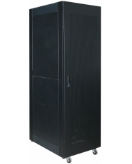 Tủ mạng Tủ-Rack 32U-D1000 (32U1000)