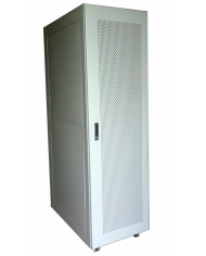 Tủ mạng Tủ-Rack 42U-D800 (42U800)