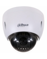 Camera Dahua SD42212T-HN 2.0 Megapixel, Zoom quang 12X, Mic/Alarm, Micro SD, chống ngược sáng