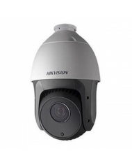 Camera PTZ Hikvision DS-2DE5120IW-AE