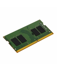 Bộ nhớ trong MTXT Kingston DDR4 8Gb 3200