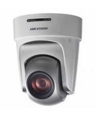 Camera PTZ Hikvision DS-2DF5220S-DE4/W