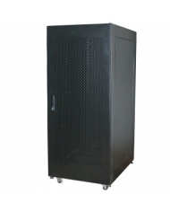 Tủ mạng Tủ-Rack 15U-D1000 (15U1000)