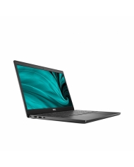 Laptop Dell Latitude 3420 L3420I5SSDFB (Core i5-1135G7 | 8GB | 256GB | Intel® Iris® Xe Graphics | 14 inch FHD | Fedora | Grayish Black)
