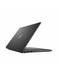 Laptop Dell Latitude 3420 L3420I5SSDFB (Core i5-1135G7 | 8GB | 256GB | Intel® Iris® Xe Graphics | 14 inch FHD | Fedora | Grayish Black)