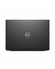 Laptop Dell Latitude 3420 L3420I5SSDFB (Core i5-1135G7 | 8GB | 256GB | Intel® Iris® Xe Graphics | 14 inch FHD | Fedora | Grayish Black)