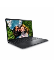 Laptop Dell Inspiron 3530 N5I5791W1 (Core i5-1335U | 16GB | 512GB | Intel UHD | 15.6 inch FHD 120Hz | Win 11 | Office | Đen)