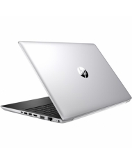 Laptop HP Probook 450 G6 Core i5 - 8265U - Ram 8GB - SSD 256GB - Intel UHD Graphics 620 - MH15.6 Full HD