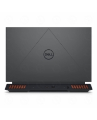 Laptop Dell Gaming G15 5530 i7H165W11GR4060 (Intel Core i7-13650HX | 16GB | 512GB | RTX 4060 8GB | 15.6 inch FHD 165Hz | Win 11 | Office | Xám)
