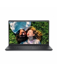 Laptop Dell Inspiron 3530 N3530-i3U085W11BLU