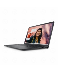 Laptop Dell Inspiron 3530 N3530-i3U085W11BLU