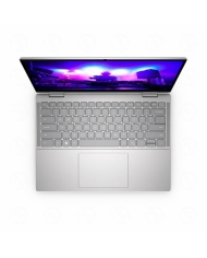 Laptop Dell Inspiron 14 7430 i7U165W11SLU (Core i7 1355U | 16GB | 512GB | Intel Iris Xe | 14 inch FHD+ | Windows 11 Home | Bạc)