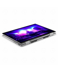 Laptop Dell Inspiron 14 7430 i7U165W11SLU (Core i7 1355U | 16GB | 512GB | Intel Iris Xe | 14 inch FHD+ | Windows 11 Home | Bạc)