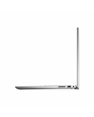 Laptop Dell Inspiron 14 5430 71015633 (Intel Core i7-1360P | 16GB | 1TB | RTX 2050 4GB | 14 inch 2.5K WVA | Win 11 | Office | Bạc)