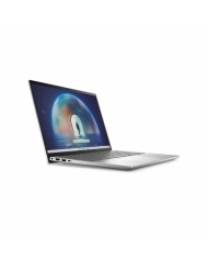 Laptop Dell Inspiron 14 5430 71015633 (Intel Core i7-1360P | 16GB | 1TB | RTX 2050 4GB | 14 inch 2.5K WVA | Win 11 | Office | Bạc)