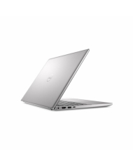 Laptop Dell Inspiron 14 5430 71015633 (Intel Core i7-1360P | 16GB | 1TB | RTX 2050 4GB | 14 inch 2.5K WVA | Win 11 | Office | Bạc)