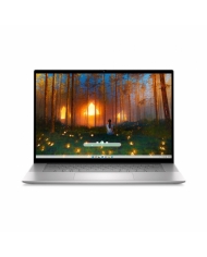 Laptop Dell Inspiron 16 5630 H6KRV (Intel Core i5-1340P | 16GB | 512GB | NVIDIA GeForce RTX 2050 | 16 inch FHD+ | Win 11 | Office | Bạc)