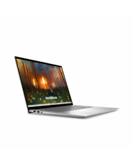 Laptop Dell Inspiron 16 5630 H6KRV (Intel Core i5-1340P | 16GB | 512GB | NVIDIA GeForce RTX 2050 | 16 inch FHD+ | Win 11 | Office | Bạc)