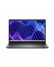 Laptop Dell Latitude 3540 71021488 (Intel Core i7-1355U | 8GB | 512GB | Intel Iris Xe Graphics | 15.6 inch FHD | Fedora | Đen)