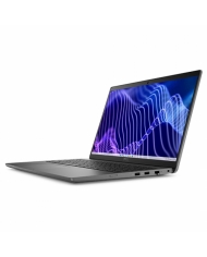 Laptop Dell Latitude 3540 71021488 (Intel Core i7-1355U | 8GB | 512GB | Intel Iris Xe Graphics | 15.6 inch FHD | Fedora | Đen)