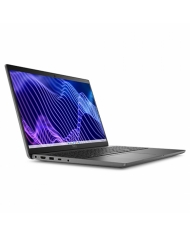 Laptop Dell Latitude 3540 71021487 (Intel Core i5-1335U | 8GB | 256GB | Intel Iris Xe Graphics | 15.6 inch FHD | Fedora | Đen)