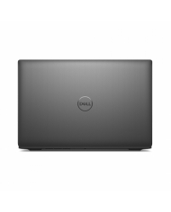 Laptop Dell Latitude 3540 71021487 (Intel Core i5-1335U | 8GB | 256GB | Intel Iris Xe Graphics | 15.6 inch FHD | Fedora | Đen)