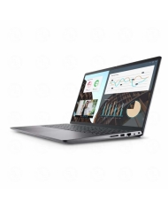 Laptop Dell Vostro 15 3530 80GG93 (Intel Core i5-1335U | 16GB | 512GB | Intel Iris Xe | 15.6 inch FHD | Win 11 | Office | Xám)
