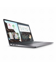 Laptop Dell Vostro 3530 (V3530-i7U085W11GRD2) (Intel Core i7-1355U | 8GB | 512GB | NVIDIA MX550 2GB | 15.6 inch FHD | Win 11 | Office | Xám Đen)