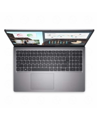 Laptop Dell Vostro 3530 V5I5267W1 (Intel Core i5-1335U | 8GB | 256GB | 15.6 inch FHD 120Hz | Win 11 | Office | Xám)