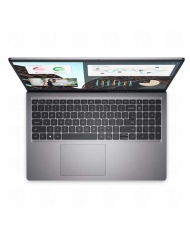 Laptop Dell Vostro 15 3530 80GG9 (Intel Core i5-1335U | 8GB | 512GB | Intel Iris Xe | 15.6 inch FHD | Win 11 | Office | Xám)