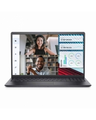 Laptop Dell Vostro 3520 I5U165W11GRU KYHD (Core i5 1235U/ 16GB/ 512GB SSD/ Intel UHD Graphics/ 15.6inch Full HD/ Windows 11 Home + Office Student/ Grey/ Vỏ nhựa/ 1 Year)