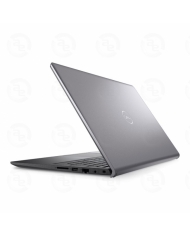 Laptop Dell Vostro 3520 I5U165W11GRU KYHD (Core i5 1235U/ 16GB/ 512GB SSD/ Intel UHD Graphics/ 15.6inch Full HD/ Windows 11 Home + Office Student/ Grey/ Vỏ nhựa/ 1 Year)