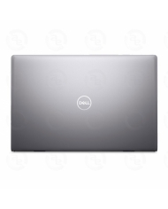 Laptop Dell Vostro 3520 I5U165W11GRU KYHD (Core i5 1235U/ 16GB/ 512GB SSD/ Intel UHD Graphics/ 15.6inch Full HD/ Windows 11 Home + Office Student/ Grey/ Vỏ nhựa/ 1 Year)