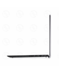 Laptop Dell Vostro 3520 I5U165W11GRU KYHD (Core i5 1235U/ 16GB/ 512GB SSD/ Intel UHD Graphics/ 15.6inch Full HD/ Windows 11 Home + Office Student/ Grey/ Vỏ nhựa/ 1 Year)