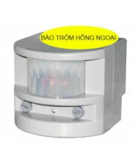 BÁO ĐỘNG ĐỘC LẬP HT1A