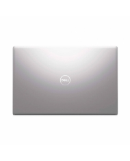 Laptop Dell Inspiron 3530 71035574 (Intel Core i7-1355U | 16GB | 512GB | Intel Iris Xe | 15.6 inch FHD | Win 11 | Office | Bạc)