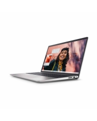 Laptop Dell Inspiron 3530 71035574 (Intel Core i7-1355U | 16GB | 512GB | Intel Iris Xe | 15.6 inch FHD | Win 11 | Office | Bạc)