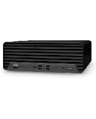 Máy tính đê bàn HP EliteDesk 800G9 Small Form Factor 6M7Q4PA (Core i7-12700,8GB RAM,512GB SSD,DVDRW,Intel Graphics,Wlan ax+BT,Keyboard,Mouse,Win 11 Pro 64,3Y WTY_6M7Q4PA)