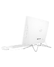 Máy tính All in one HP Eliteone 840 G9 76N82PA (Core i7-12700/ 16GB/ 512GB SSD/ 4G_RTX3050Ti/ 23.8Inch/ Windows 11 Home)