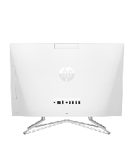 Máy tính All in one HP Eliteone 840 G9 76N82PA (Core i7-12700/ 16GB/ 512GB SSD/ 4G_RTX3050Ti/ 23.8Inch/ Windows 11 Home)