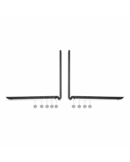 Laptop Dell Vostro 3420 71003348 (Core i5-1235U | 8GB | 512GB | Iris Xe Graphics | 14 inch FHD | Windows 11 | Office | Xám)