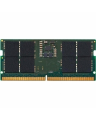 Bộ nhớ trong MTXT Kingston DDR5 16Gb 4800 (KCP548SS8-16)