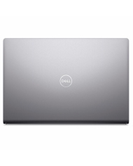 Laptop Dell Vostro 3430 71024545 (Core i5 1335U/ 8GB/ 512GB SSD/ Intel Iris Xe Graphics/ 14.0inch Full HD/ NoOS/ Titan Grey/ 1 Year)
