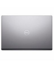 Laptop Dell Vostro 3430 71011900 (Intel Core i5-1335U | 8GB | 512GB | Intel Iris Xe | 14 inch FHD | Win 11 | Office)