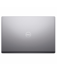 Laptop Dell Vostro 15 3520 5M2TT2 (Intel Core i5-1235U | 8GB | 512GB | 15.6 inch FHD | Iris Xe Graphics | Windows 11 | Office | Xám)
